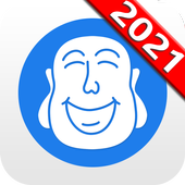 佛跳墙蒸多长时间可以吃